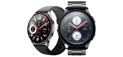 Ремонт годинника Amazfit Pop-3R A2319 у Львові