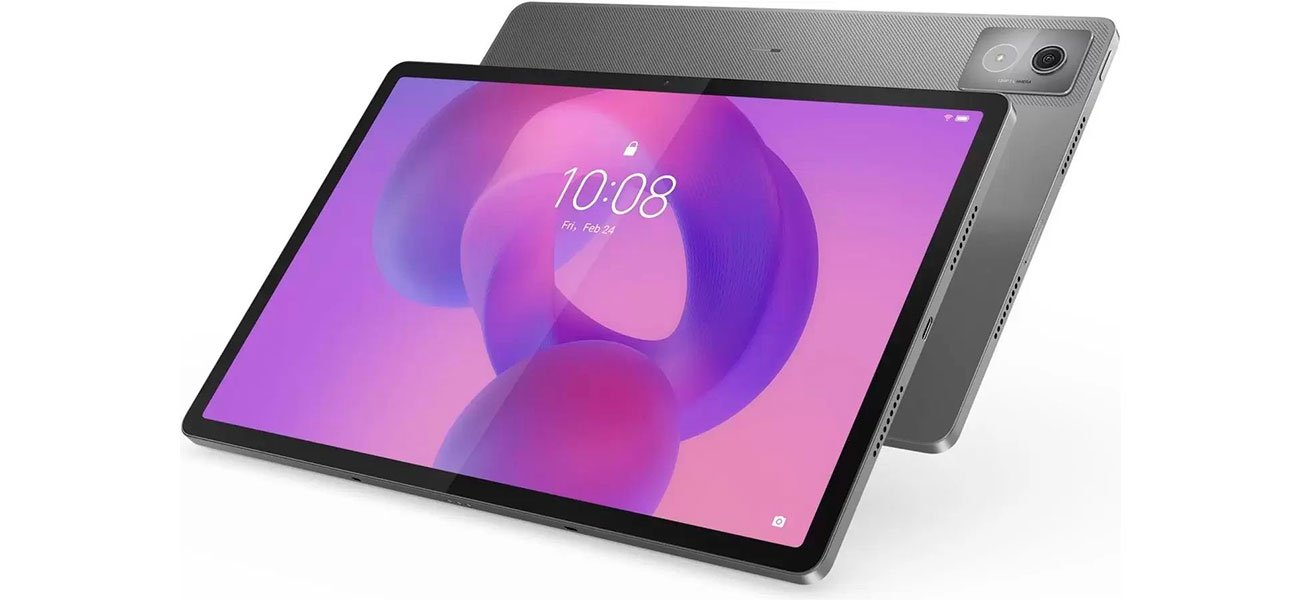 Ремонт Lenovo K10 TB-X6C6F у Львові