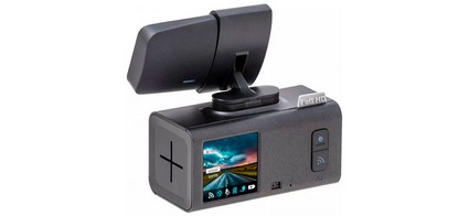 Ремонт відеореєстратора Playme Tio S у Львові