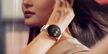  - Huawei Watch GT3  