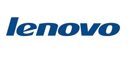 Ремонт ноутбуків Lenovo у Львові