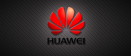  Huawei  