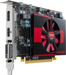 AMD_Radeon_HD_7750