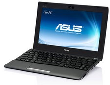ASUS
