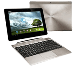 asus_transformer_infinity