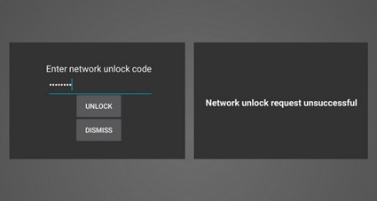 pin-  sim  Samsung unlock