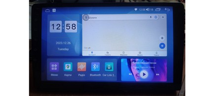   L6315 L836_7708 Unisoc UIS7862 UMS512  
