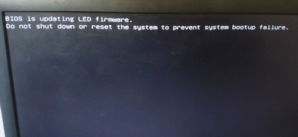 ������ ����'����� � ������������ 