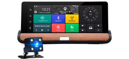   junsun CM84  
