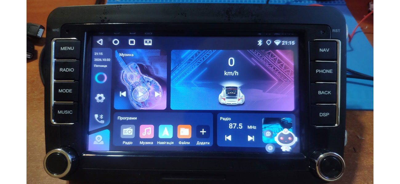 ������ ������������� rk3326-s rk_t10 TP100M03-V10 � �����